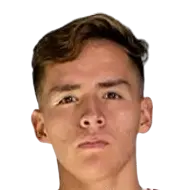 Paulo Rodriguez