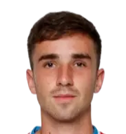 Dani Vidal