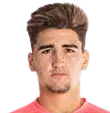 Froilán Leal