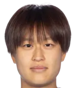 Saori·Takarada