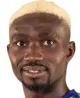 I. Toure