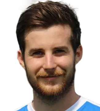 Pavel Vandas