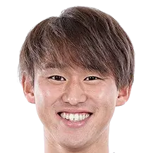 Shimpei Fukuoka