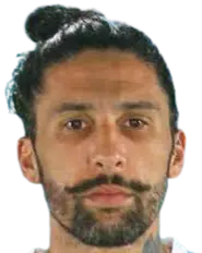 Lucas Castro