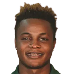 Javain Brown