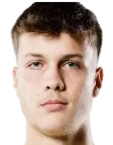 Chris Weigelt