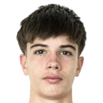 Tiago Rocha Rodrigues