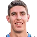 Mario Mladenovski