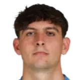 Benjamin Sammer