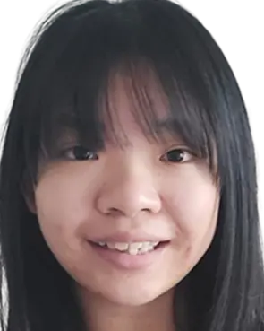 Kwan So-Chu