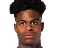 Brandon Cambridge