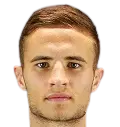 Lucas Camelo
