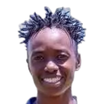 Maurine Achieng