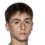 Luca Sonzogni