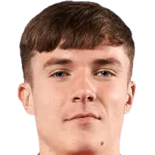 Morgan Boyes