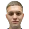 Ian Pardo
