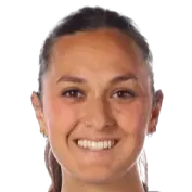 Isabella D’Aquila