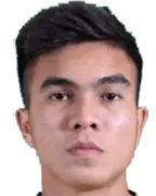 Paulo Sitanggang