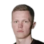 Marteinn Theodórsson