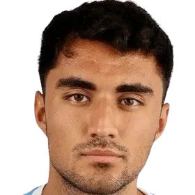 Roni Arabaci