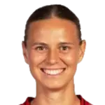 Klara Buhl