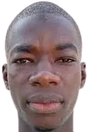 Mame Ndiaga Wade