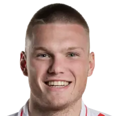Bram Lagae