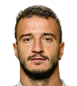 Federico Casarini