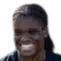 Kaina Pietrus