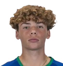 dren dobruna
