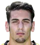 Evren Korkmaz