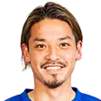 Naoki Nomura