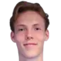 Marius Valle Fagerhaug