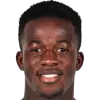 Mohamed Kone