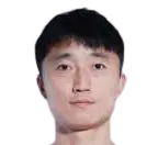 Sun Jie