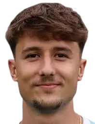 Damjan Dordan