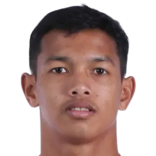 Iklas Sanron