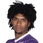 juanca pineda