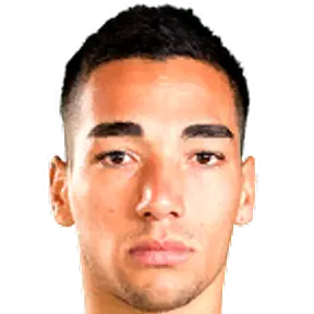 lautaro belleggia