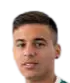 Claudio Pombo