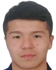 Bagdat daniyarov