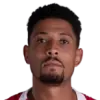 Willian Prado Camargo