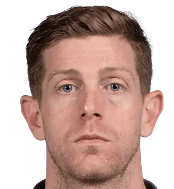 Zac MacMath