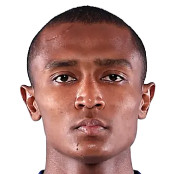 Ibrahim Manusi