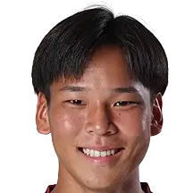 Yuta Sugawara