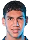 César Bautista