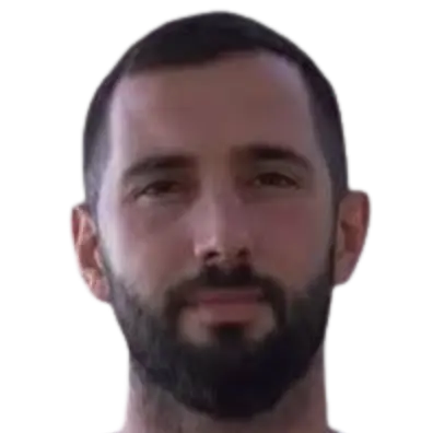Yusuf Yücer