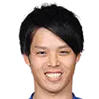 Taira Shige