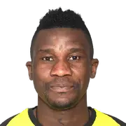 Ifeanyi Mathew