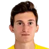 Matija Kavcic